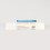 Silverline Silverline 107874 Polishing Compound 500 g Fine White 3
