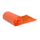 Clinical Waste Bags - Medium Duty 20 Litre/5 kg 4