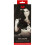 Sei Mio Total Eclipse Deluxe Blackout Eye Mask 6