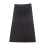 Solid Neoprene Rubber Sheet, Gasket Material - Various Sizes - 3mm Thick (3mm Thick - 400mm x 400mm) 3