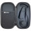 Pod Technical Classicpod Micro Stethoscope Case for Littmann Classic Stethoscopes - Carbon 4
