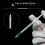 1ml Syringes Laboratory Measurement Tool, 20 Pack Individually Packed (1ML-30#, 20) 5