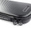 Pod Technical Classicpod Micro Stethoscope Case for Littmann Classic Stethoscopes - Carbon 3