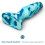 b-Vibe Camo Rimming Plug 2 Rechargeable Vibrating Butt Plug Large 15