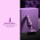 b-Vibe Leopard Novice Special Edition Rechargeable Vibrating Butt Plug Small 17