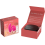 We-Vibe Chorus Pro Remote & App-Controlled Couples Vibrator Electric Pink 14