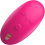We-Vibe Chorus Pro Remote & App-Controlled Couples Vibrator Electric Pink 9