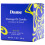 Dame Massage Oil Candle Wild Lust 9
