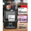 Phomemo M120 Bluetooth Label Printer - Thermal Label Maker Machine Compatible with Phones & PC for Address, Barcode, Home, Office, Wireless Label Mak 3