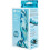 b-Vibe Camo Rimming Plug 2 Rechargeable Vibrating Butt Plug Large 20