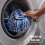 O-Cedar RinseClean Microfiber Spin Mop & Bucket Floor Cleaning System with 4 Extra Mop Head Replacements 5