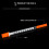 1ml Syringes Laboratory Measurement Tool, 20 Pack Individually Packed (1ML-30#, 20) 2