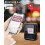 Phomemo M120 Bluetooth Label Printer - Thermal Label Maker Machine Compatible with Phones & PC for Address, Barcode, Home, Office, Wireless Label Mak 2