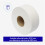 Jofel Smart Medium Toilet Roll Holder, White, 300 m 6