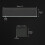 QWORK 100 PCS microscope slides and 200 PCS cover slips 2