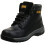 DeWalt DeWALT APPRENTICE STEEL TOE SAFETY BOOT Black (UK 11 EU 45) 1