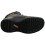 DeWalt DeWALT APPRENTICE STEEL TOE SAFETY BOOT Black (UK 11 EU 45) 5