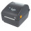Zebra ZD421d Printer with Tear-Off Edge - 203 DPI - Thermodirect - 104mm max print width, BTLE, USB, host interfaces (ZD4A042-D0EM00EZ) 1