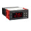Fasizi Digital STC-1000 220V All Purpose Temperature Controller Thermostat With Sensor 1