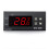 Fasizi Digital STC-1000 220V All Purpose Temperature Controller Thermostat With Sensor 3