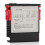 Fasizi Digital STC-1000 220V All Purpose Temperature Controller Thermostat With Sensor 5