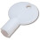 Universal Key for Deb 1L Soap Dispensers – Compatible Replacement Locking Key (1 Pack) 1