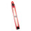 Rothenberger 67060 12"/30mb Plastic U-Guage Manometer 1