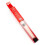 Rothenberger 67060 12"/30mb Plastic U-Guage Manometer 5