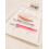 Microblading PMU Tattoo Disposable Trays (50) 1