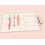 Microblading PMU Tattoo Disposable Trays (50) 2