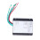 1000W 48V Wind Turbine Charge Controller for Home Generator Improved Energy Conversion 4