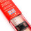 Rothenberger 67060 12"/30mb Plastic U-Guage Manometer 2