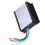 1000W 48V Wind Turbine Charge Controller for Home Generator Improved Energy Conversion 5