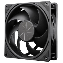 Thermalright TL-P9 PWM Computer 92mm Silent CPU Fan - Quiet 4PIN Desktop PC Case Cooler