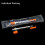 COTOM 1ml with 30Ga 8mm Plastic Pipette，Individually Packed (100PCS) 3