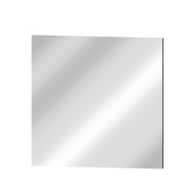 DARENYI 304 Stainless Steel Sheets 150 x 150 x 3mm Stainless Steel Plate for Bathroom, Kitchen, Restroom, DIY Craft Making