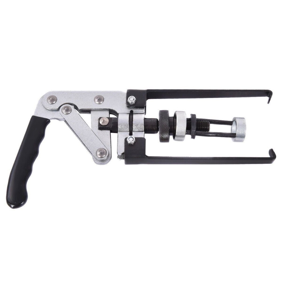 Valve Spring Compressor Overhead Valve Tool For Ohv Ohc Engines Dual Spring Removal 9070919824401