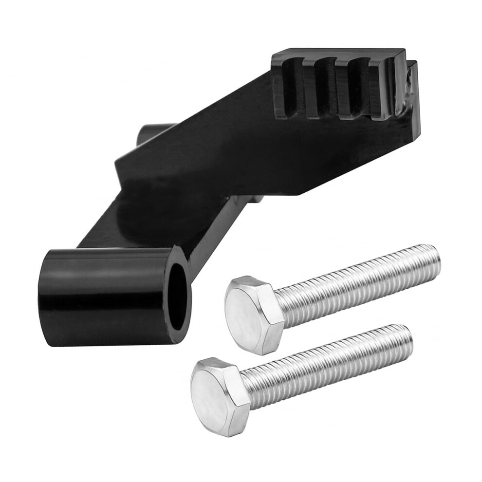 Ls Flywheel Locking Tool Heavy Duty Flexplate Holder For Ls1 Ls2 Ls3 Lsx Engine Maintenance 9070919824425