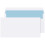 White Box DL 80gsm Self Seal Envelope - White (Pack of 1000) 5