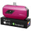 TOPDON Thermal Camera TC002C DUO (Rose Pink) 1