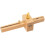 Draper Draper 64458 Marking and Mortice Gauge , Blue 2