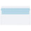 White Box DL 80gsm Self Seal Envelope - White (Pack of 1000) 2