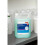 Jantex Unperfumed Liquid Hand Soap Refill 5Ltr GC976 5