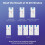 Wondfo Influenza A/B Rapid Test Kit, Home Self-Testing Kit, 1 Pack 4