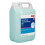 Jantex Unperfumed Liquid Hand Soap Refill 5Ltr GC976 2