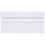 White Box DL 80gsm Self Seal Envelope - White (Pack of 1000) 3