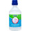 Astroplast 1047091 Sterile Eyewash - white/blue 1