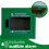 Safety First Aid Group Group Alarmed AED Cabinet, Empty 4