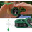 Incognito Insect Repelling Room Refresher 40g 5