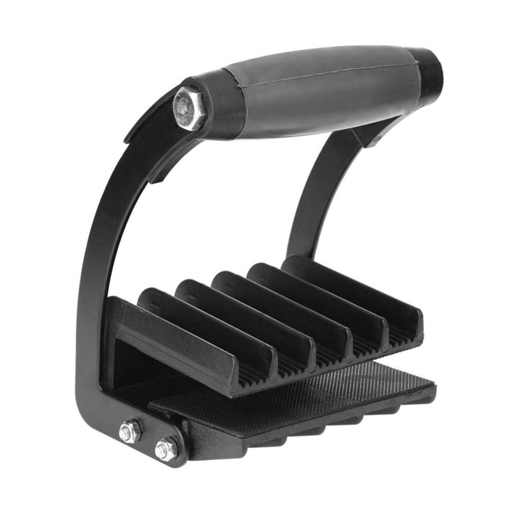 Hand Easy Gripper Panel Carrier Handy Grip Board Lifter Plywood Wood Panel Carrier Home Furniture Accessories 84953575